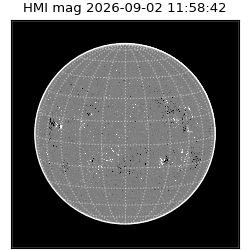 shmi - 2026-09-02T11:58:42.500000