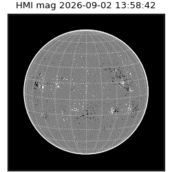 shmi - 2026-09-02T13:58:42.400000