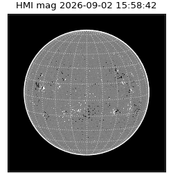 shmi - 2026-09-02T15:58:42.400000