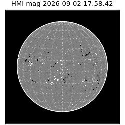shmi - 2026-09-02T17:58:42.300000