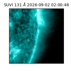 suvi - 2026-09-02T02:00:48.135000