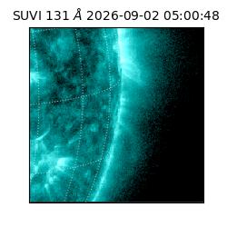 suvi - 2026-09-02T05:00:48.649000