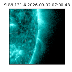 suvi - 2026-09-02T07:00:48.993000