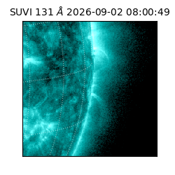 suvi - 2026-09-02T08:00:49.165000