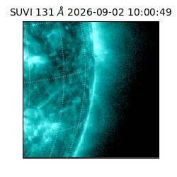 suvi - 2026-09-02T10:00:49.508000