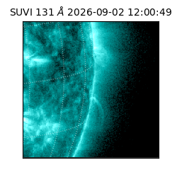 suvi - 2026-09-02T12:00:49.858000