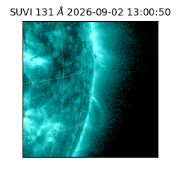 suvi - 2026-09-02T13:00:50.032000