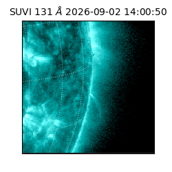 suvi - 2026-09-02T14:00:50.204000