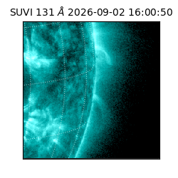 suvi - 2026-09-02T16:00:50.548000