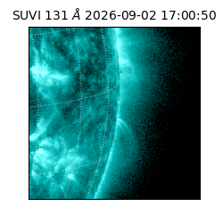 suvi - 2026-09-02T17:00:50.720000