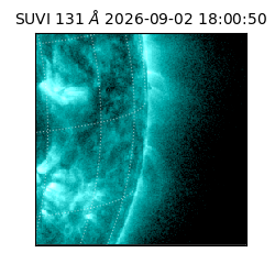 suvi - 2026-09-02T18:00:50.892000