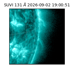 suvi - 2026-09-02T19:00:51.064000