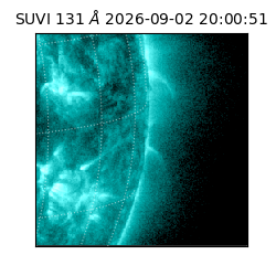 suvi - 2026-09-02T20:00:51.236000