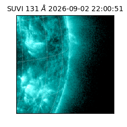 suvi - 2026-09-02T22:00:51.585000