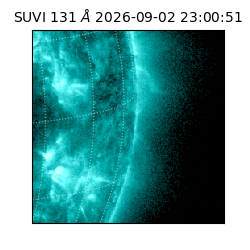 suvi - 2026-09-02T23:00:51.760000