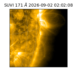suvi - 2026-09-02T02:02:08.131000