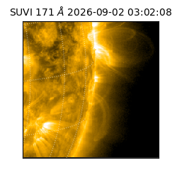 suvi - 2026-09-02T03:02:08.319000