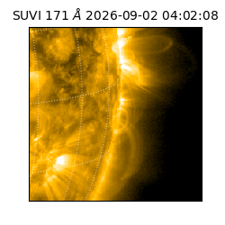 suvi - 2026-09-02T04:02:08.489000