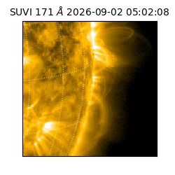 suvi - 2026-09-02T05:02:08.661000