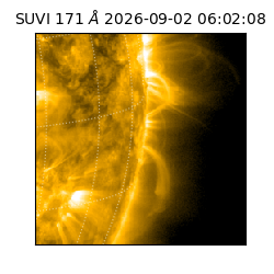 suvi - 2026-09-02T06:02:08.833000