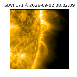 suvi - 2026-09-02T08:02:09.177000