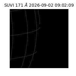 suvi - 2026-09-02T09:02:09.348000