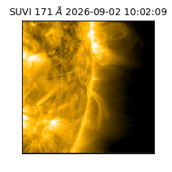 suvi - 2026-09-02T10:02:09.520000