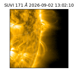 suvi - 2026-09-02T13:02:10.050000
