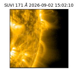 suvi - 2026-09-02T15:02:10.388000
