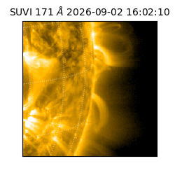 suvi - 2026-09-02T16:02:10.560000