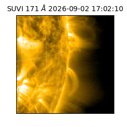 suvi - 2026-09-02T17:02:10.732000