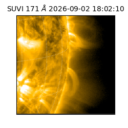 suvi - 2026-09-02T18:02:10.904000