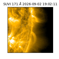 suvi - 2026-09-02T19:02:11.076000