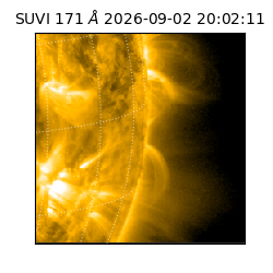 suvi - 2026-09-02T20:02:11.250000