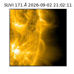 suvi - 2026-09-02T21:02:11.418000