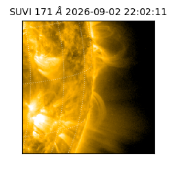 suvi - 2026-09-02T22:02:11.589000