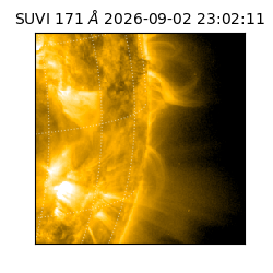 suvi - 2026-09-02T23:02:11.748000