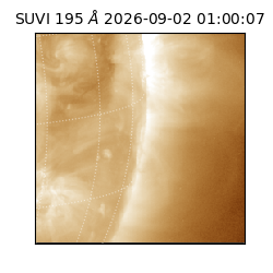 suvi - 2026-09-02T01:00:07.969000
