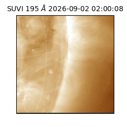 suvi - 2026-09-02T02:00:08.141000