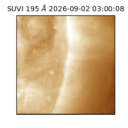 suvi - 2026-09-02T03:00:08.313000