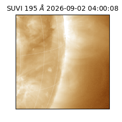 suvi - 2026-09-02T04:00:08.489000