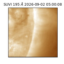 suvi - 2026-09-02T05:00:08.655000