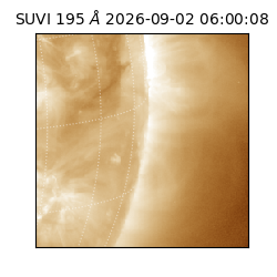 suvi - 2026-09-02T06:00:08.827000