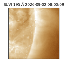 suvi - 2026-09-02T08:00:09.179000