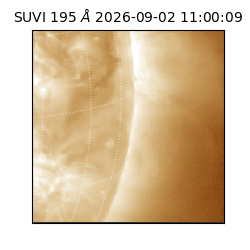 suvi - 2026-09-02T11:00:09.690000