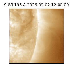 suvi - 2026-09-02T12:00:09.864000