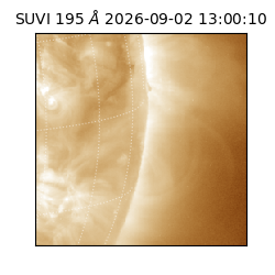 suvi - 2026-09-02T13:00:10.038000