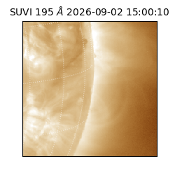 suvi - 2026-09-02T15:00:10.382000