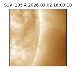 suvi - 2026-09-02T16:00:10.556000