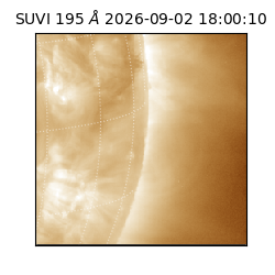 suvi - 2026-09-02T18:00:10.898000